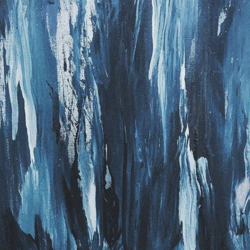 Mercury Rain - Where Angels Fear (Demo)